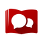 Booxy - vaše knihy online icon