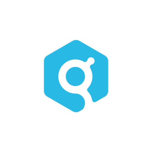 Groupment app icon