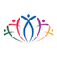 Ganges Valley Parent Portal icon