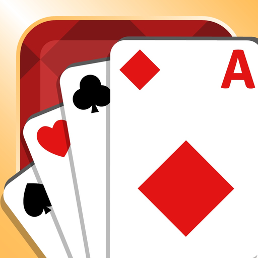 Solitario Pro app icon