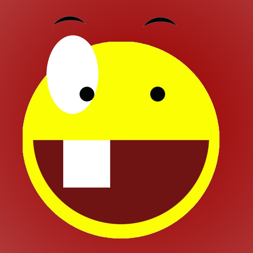 Best Funny Videos app icon