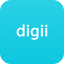 Digii icon