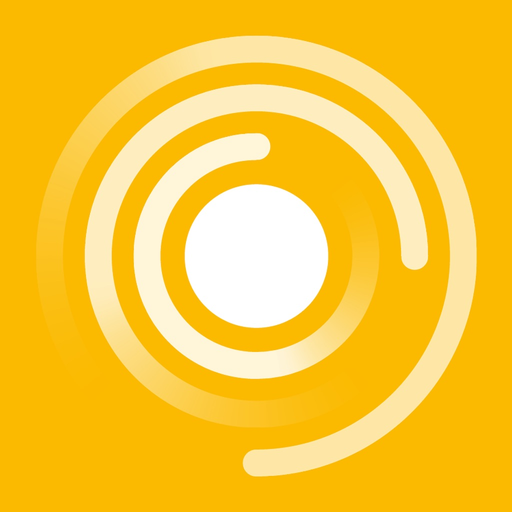 Situate app icon