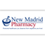 New Madrid Rx icon