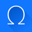 Transom Note-Taker for Writers icon