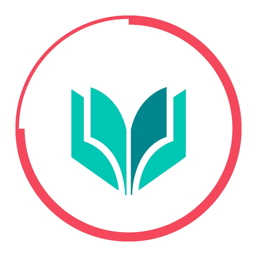 Study! app icon