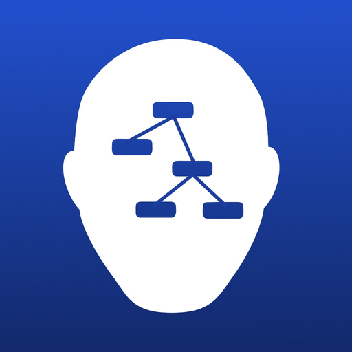 CmapTools app icon