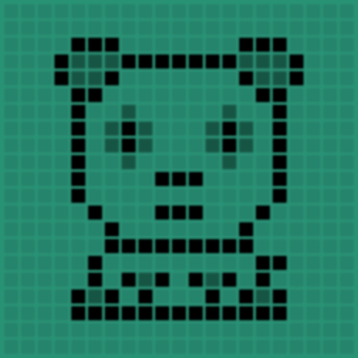 Wildagotchi: Virtual Pet app icon