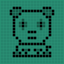 Wildagotchi: Virtual Pet icon