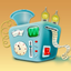 Wordsolver Pro icon