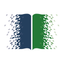 Kalkaska County Library icon