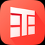 Transellis icon