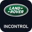 Land Rover InControl Touch Tour icon