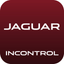 Jaguar InControl Touch Tour icon