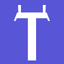 TappedIn - Beer Menus icon