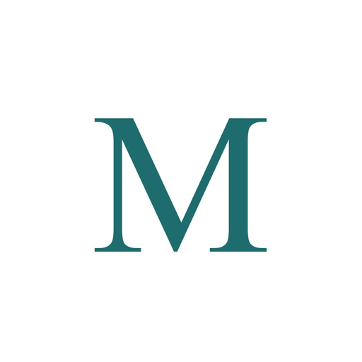 Monmouth Telecom app icon