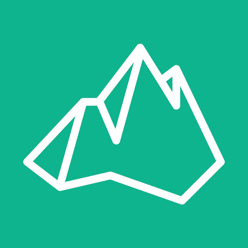 IceWall Smart OTP app icon