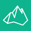 IceWall Smart OTP icon