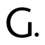 G.View icon