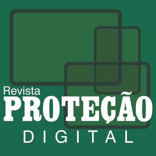Proteção Digital app icon
