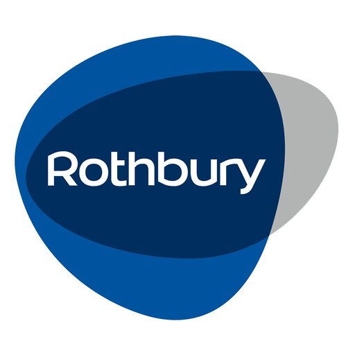 My Rothbury app icon
