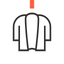 StashBot: Knitting & Crochet icon