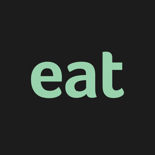 Eat App Manager app icon