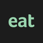 Eat App Manager icon