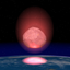 Earth Defence Fingers icon