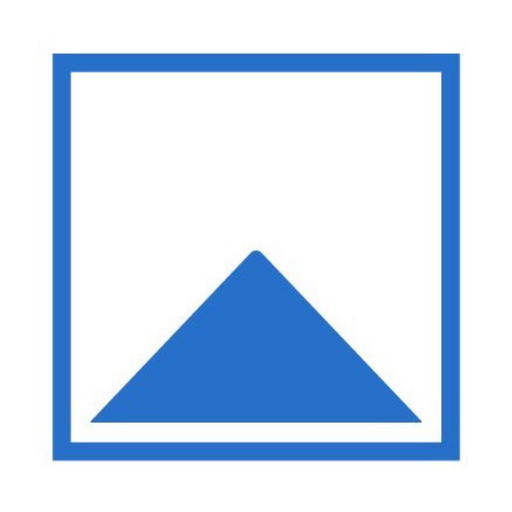 AnemoTracker app icon