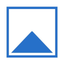 AnemoTracker icon