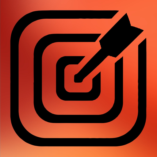 Icon Shape Maker - Circulizer app icon