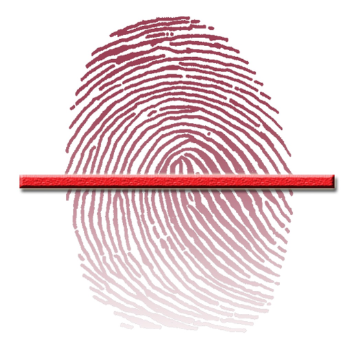 Mood Scanner Plus app icon