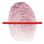 Mood Scanner Plus icon