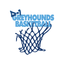 D-1 Greyhounds icon