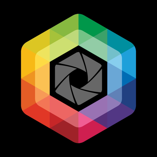 ICG Safety app icon