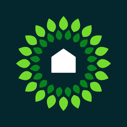 Dwell Community Church app icon