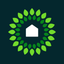Dwell Community Church icon