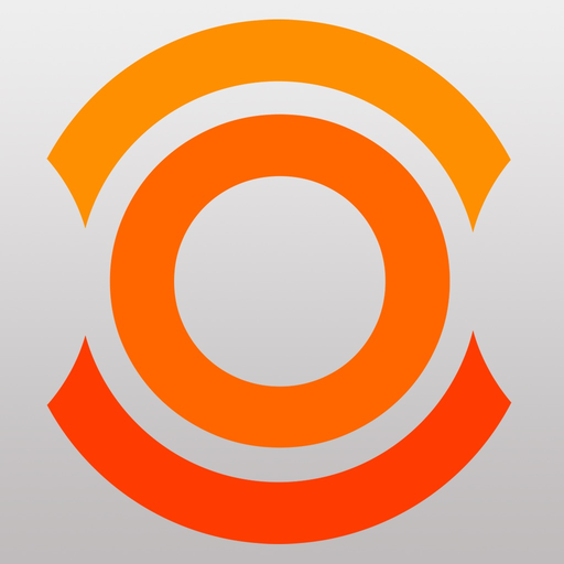 JustDoo app icon