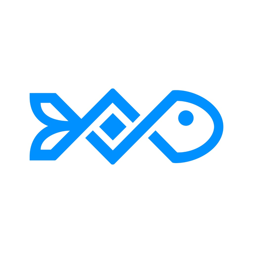 Angling iQ - Fishing App app icon