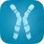 Training Karyotypes icon