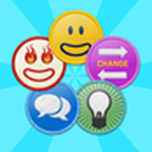 HOMETE app icon