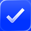 EZ CHECK IN icon