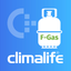 F-Gas Solutions icon