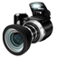 CamRecorder - A Simple Camera Recorder. icon