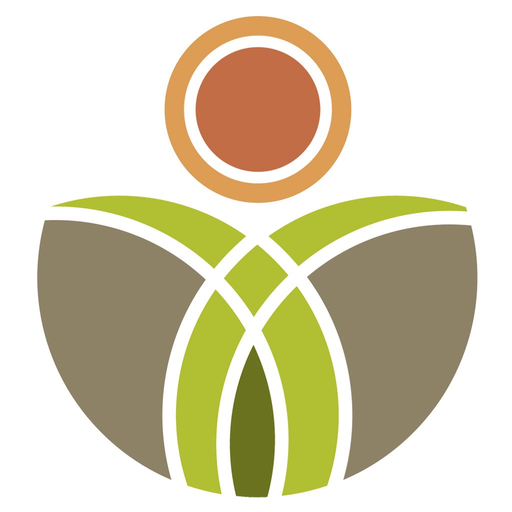 C.B.B.O Ambiente e territorio app icon
