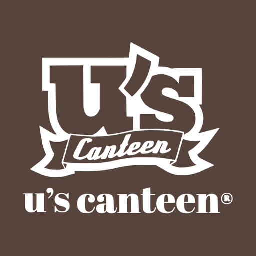 U's Canteen app icon