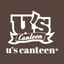 U's Canteen icon