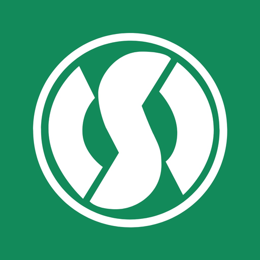 SCHÄCKE app icon
