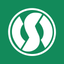 SCHÄCKE icon